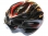 images/v/201301/13576367693_Helmets (4).JPG.jpg